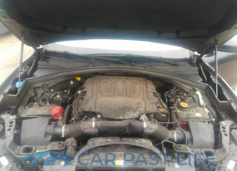 SADCK2BV3HA890449# 10