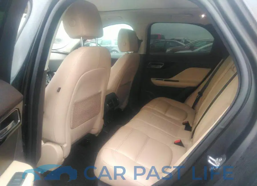 SADCK2BV3HA890449# 8