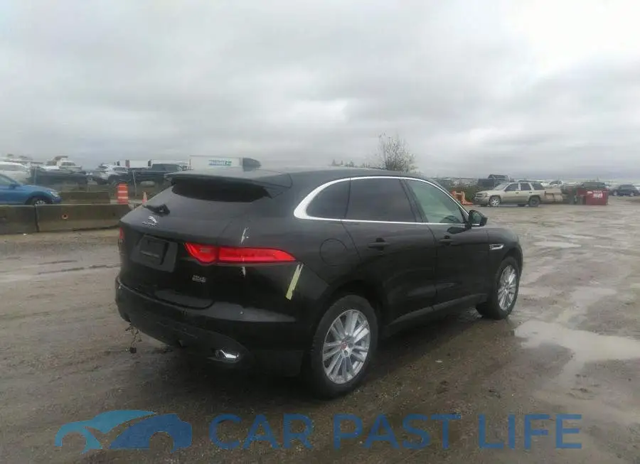 SADCK2BV3HA890449# 4