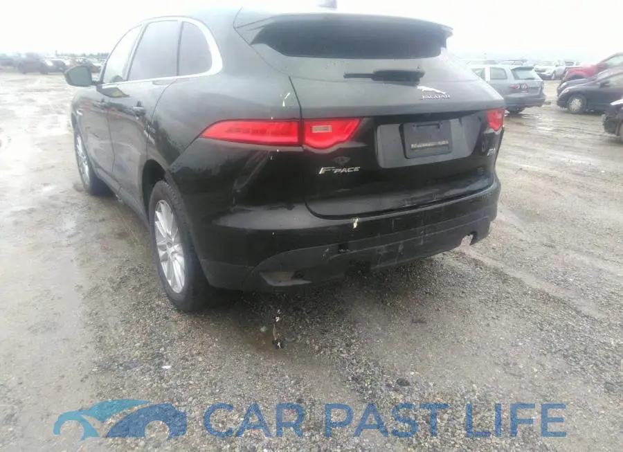 SADCK2BV3HA890449# 6