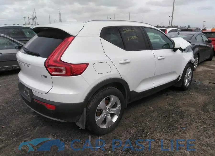 YV4162UK6N2650941# 4