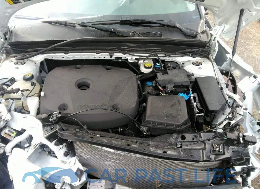 YV4162UK6N2650941# 10