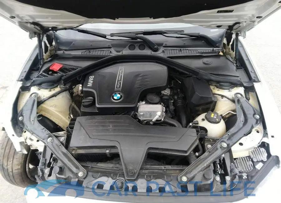 WBA1K7C57FV473000# 10