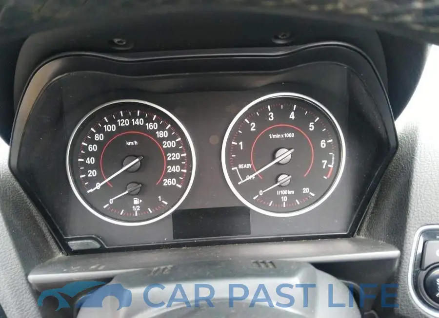WBA1K7C57FV473000# 7