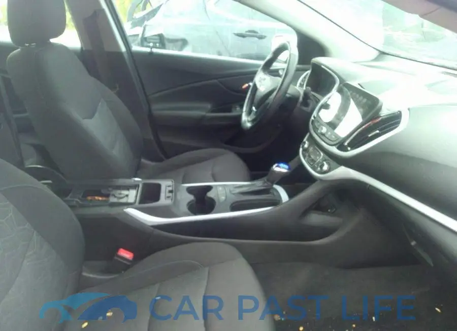 1G1RA6S59JU130894# 5