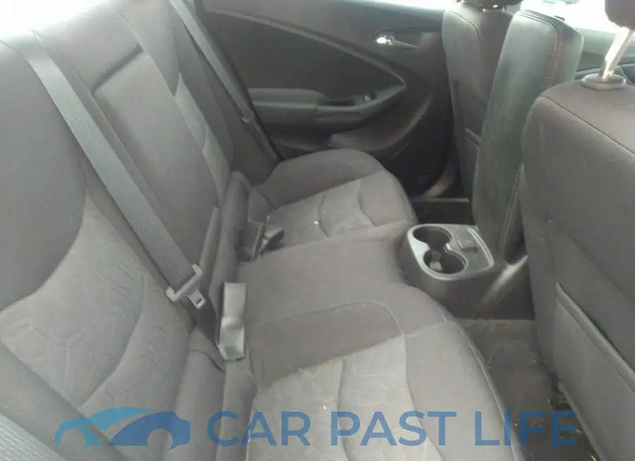 1G1RA6S59JU130894# 8
