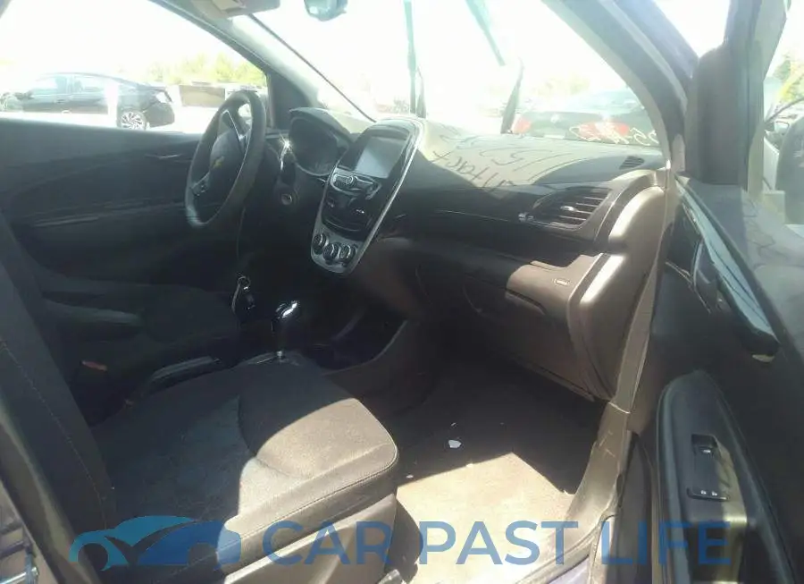 KL8CD6SA9GC604500# 5