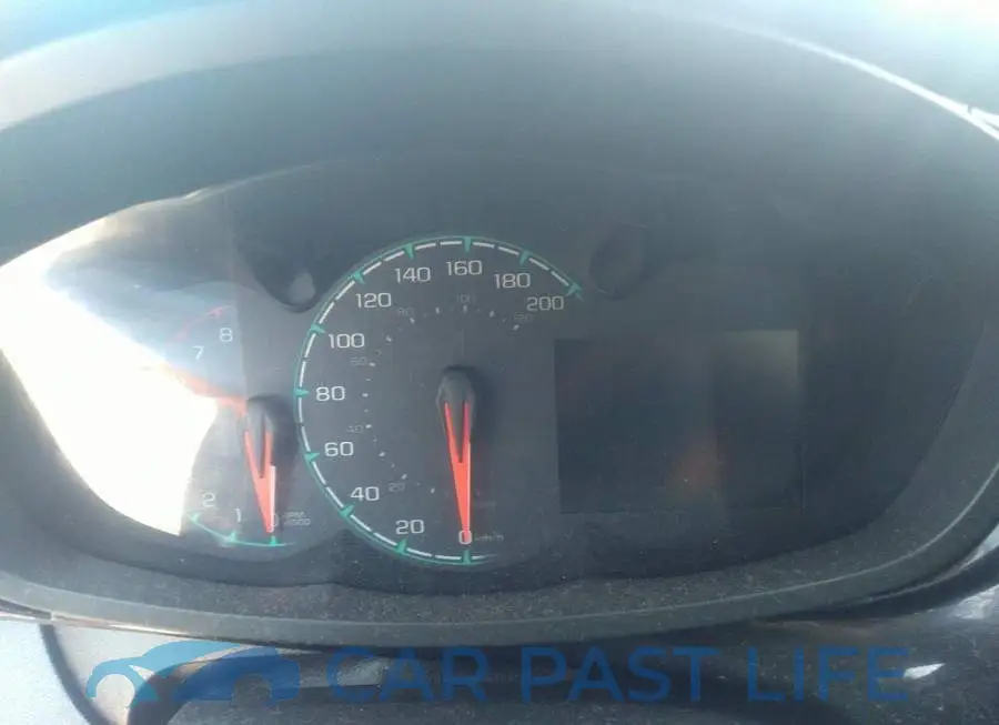 KL8CD6SA9GC604500# 7