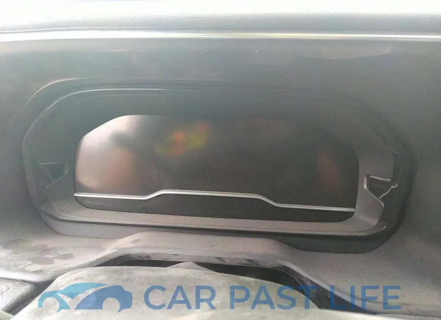 1GKS2DKL5NR135127# 7