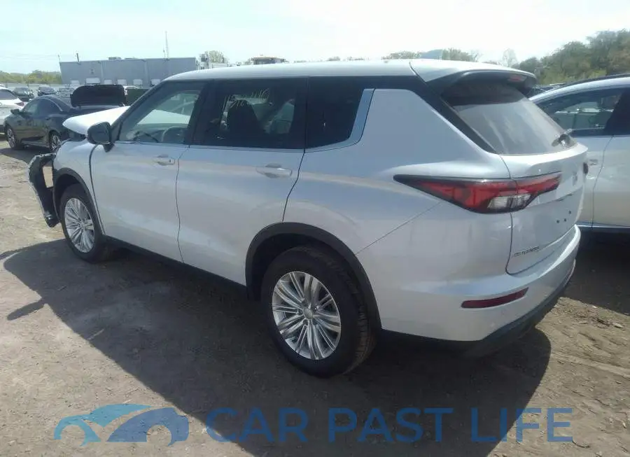 JA4J4TA82NZ616150# 3