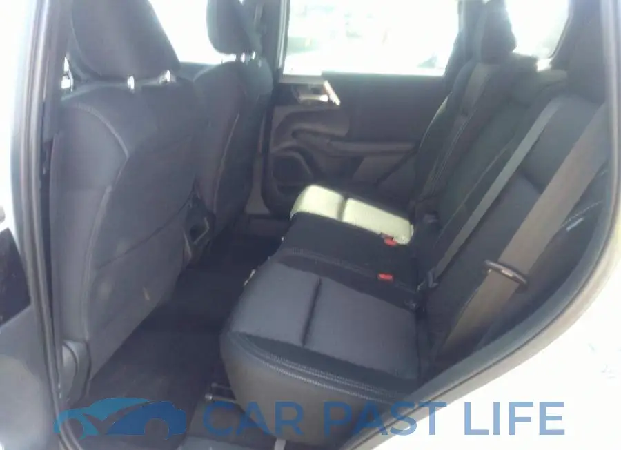 JA4J4TA82NZ616150# 8