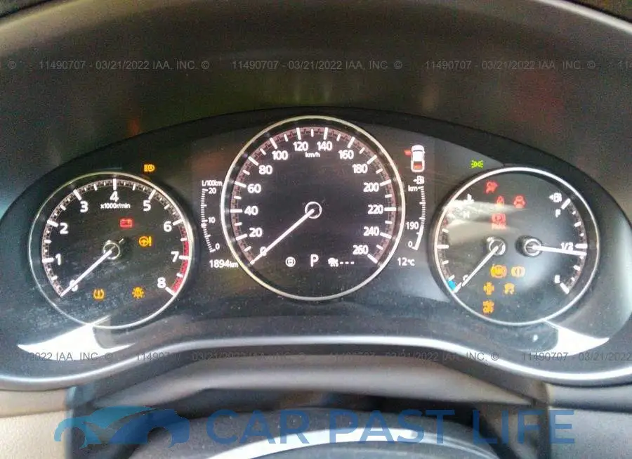 JM1BPACL8N1500912# 7