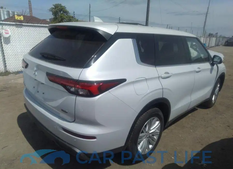 JA4J4TA82NZ616150# 4