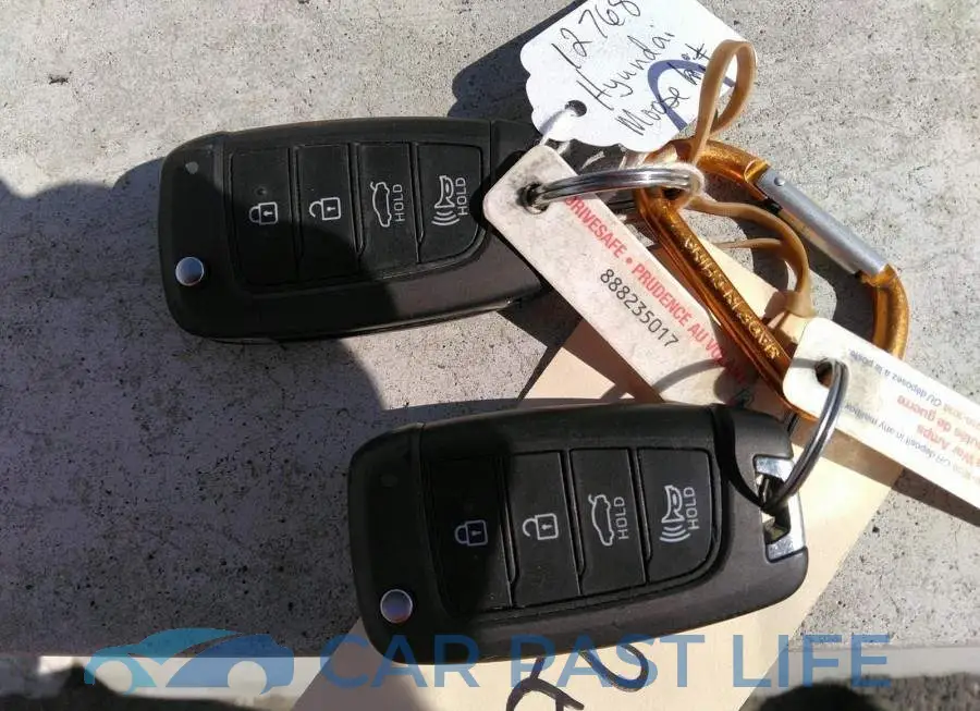 3KPC25A63LE116103# 11