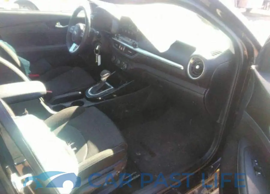 3KPF54AD2LE235502# 6
