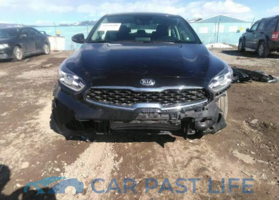 3KPF54AD2LE235502# 7