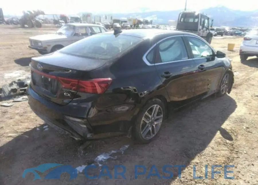 3KPF54AD2LE235502# 5