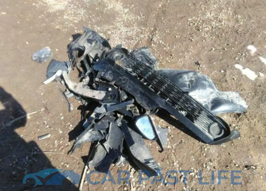 3KPF54AD2LE235502# 13