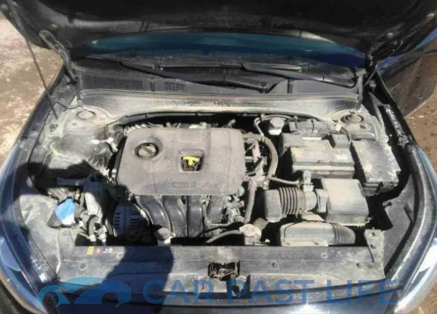 3KPF54AD2LE235502# 11