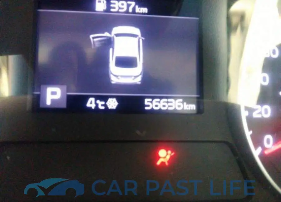 3KPF54AD2LE235502# 8