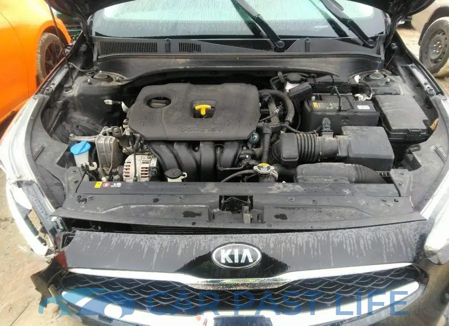 3KPF54AD6LE230402# 10
