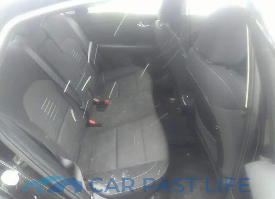 3KPF54AD6LE230402# 8