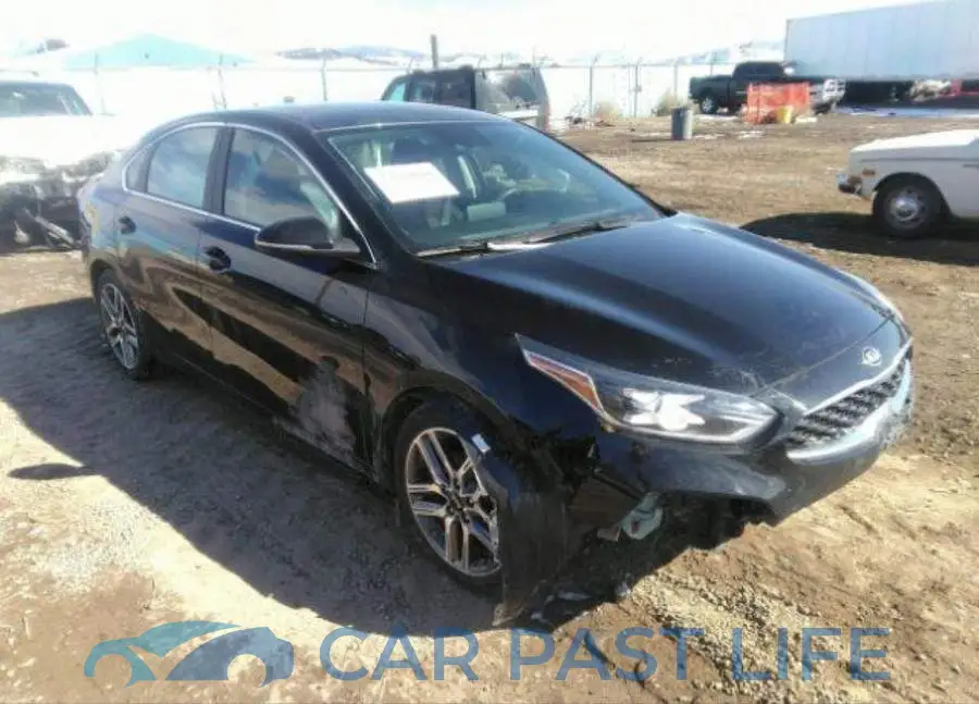 3KPF54AD2LE235502# 1