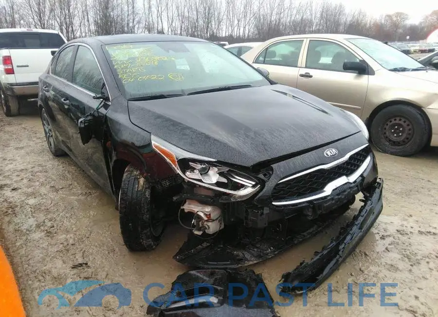 3KPF54AD6LE230402# 1