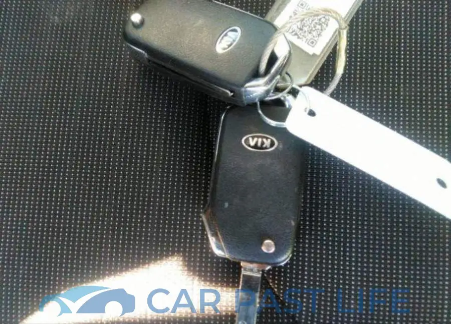 3KPF54AD2LE235502# 12