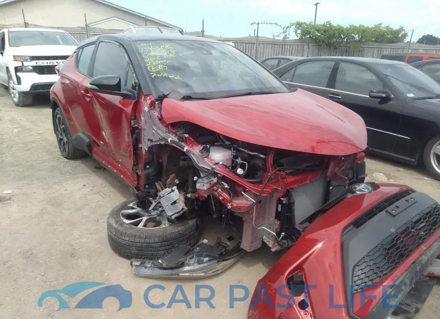 JTNKHMBX8L1066518# 1