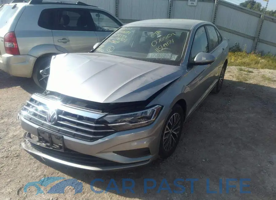 3VWCB7BU6LM076501# 2