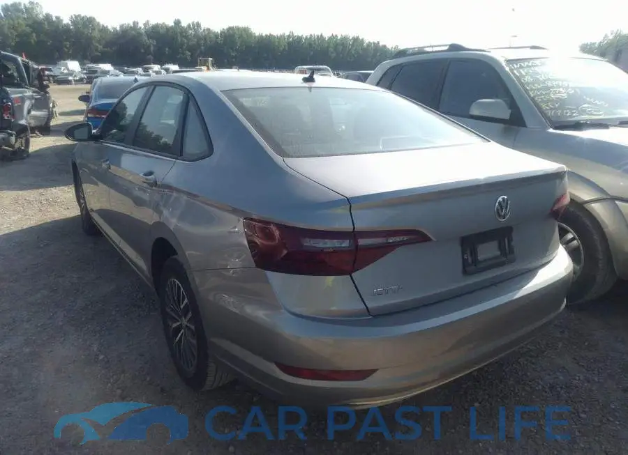 3VWCB7BU6LM076501# 3
