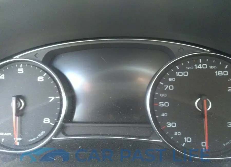 WAUT2AF24KN097597# 7