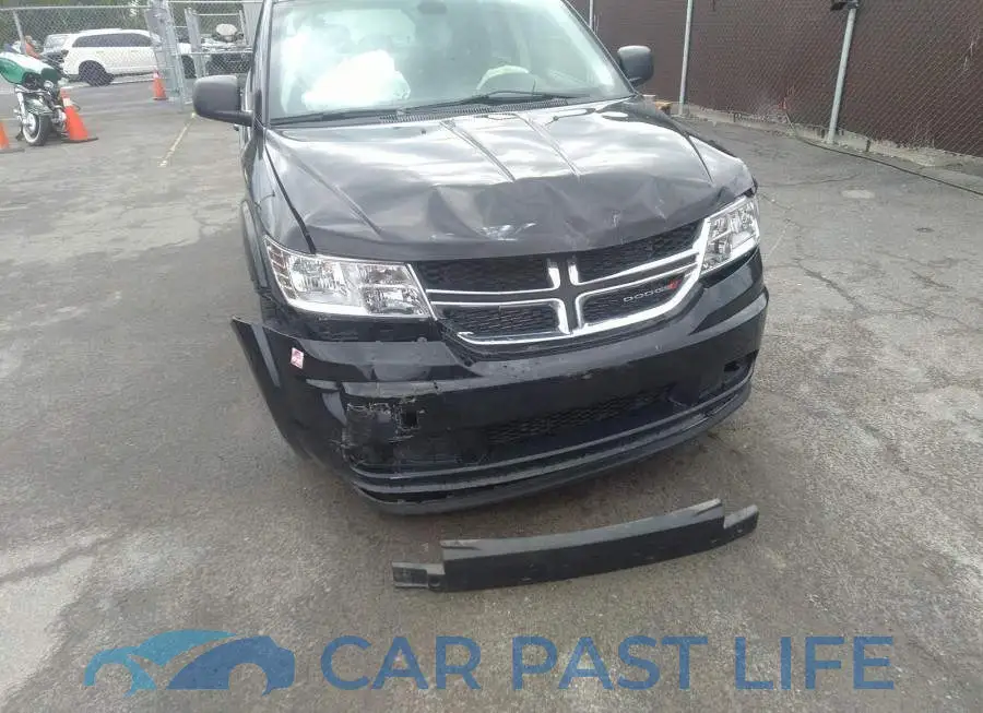 3C4PDCAB8KT815685# 6