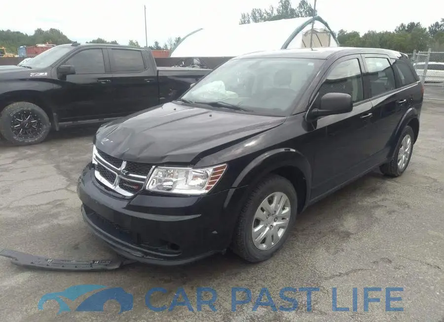 3C4PDCAB8KT815685# 2
