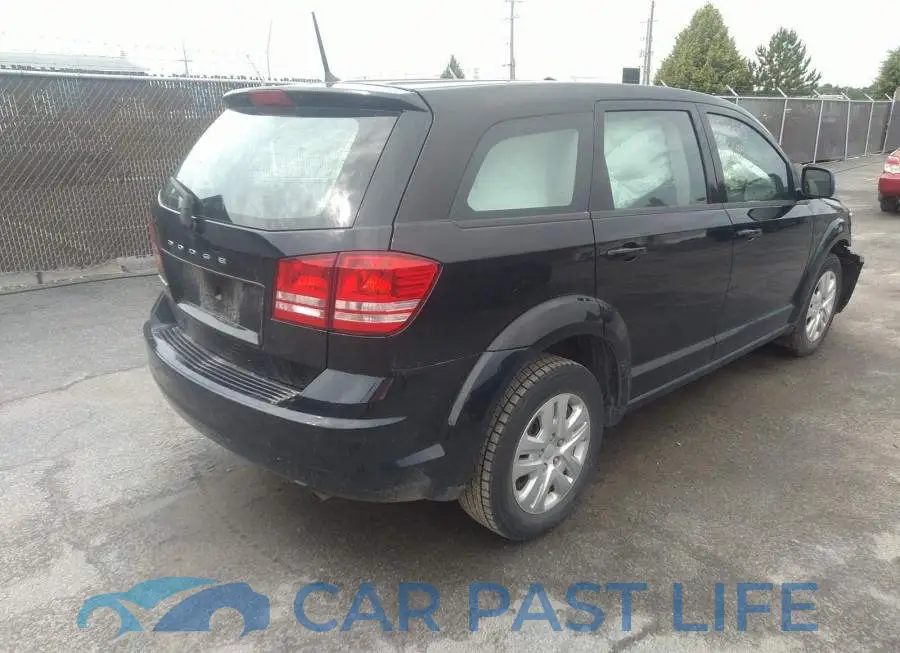 3C4PDCAB8KT815685# 4