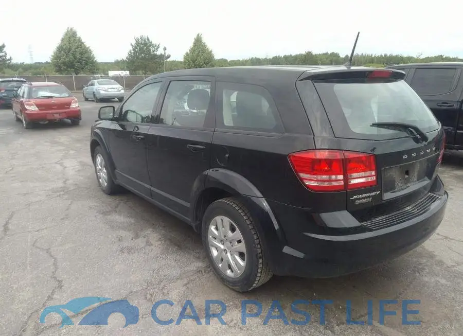 3C4PDCAB8KT815685# 3