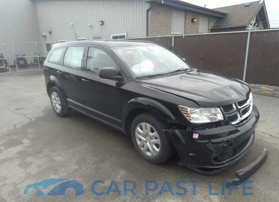 3C4PDCAB8KT815685# 1