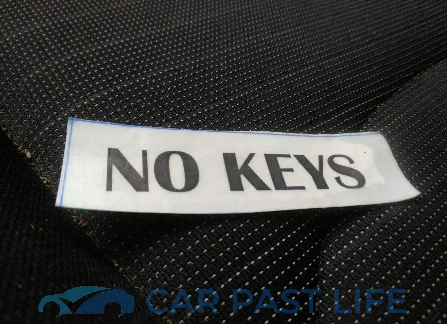 3KPF54AD3KE118865# 11