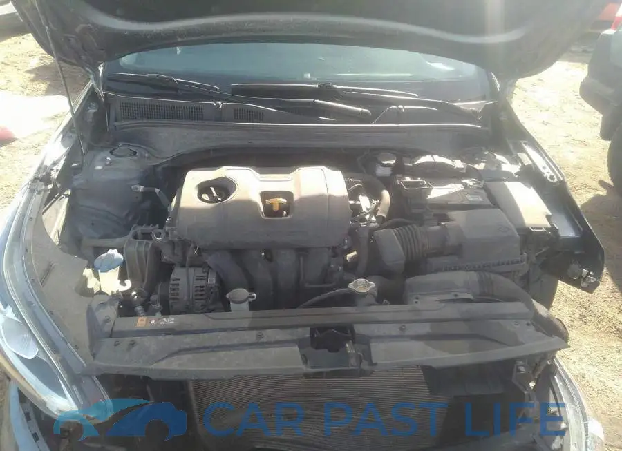 3KPF54AD1KE129556# 10