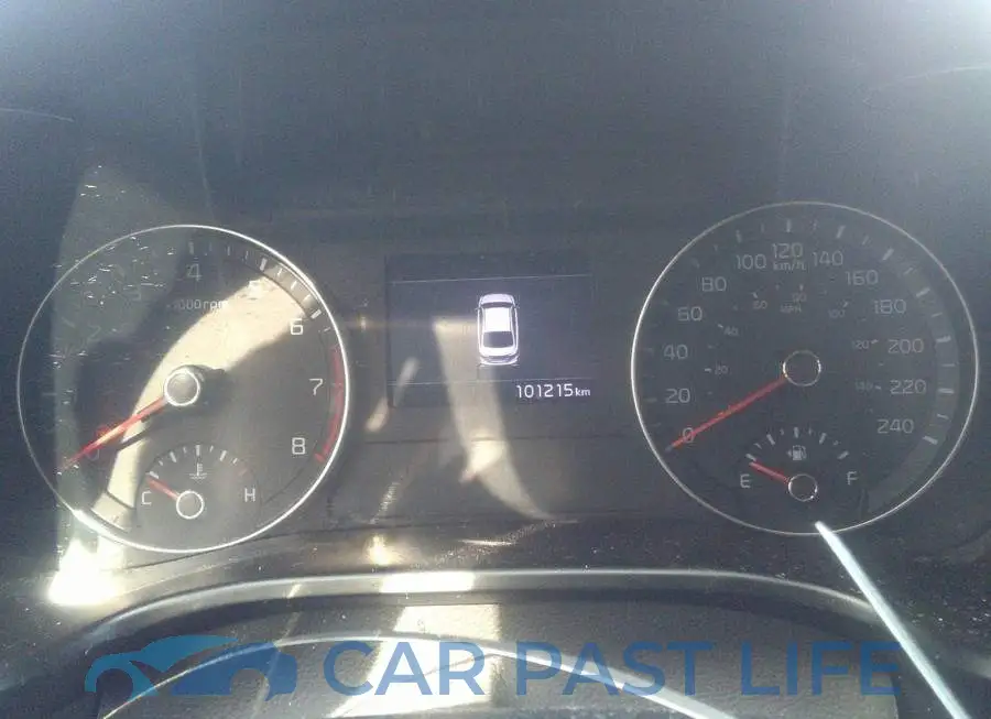 3KPF54AD1KE129556# 7