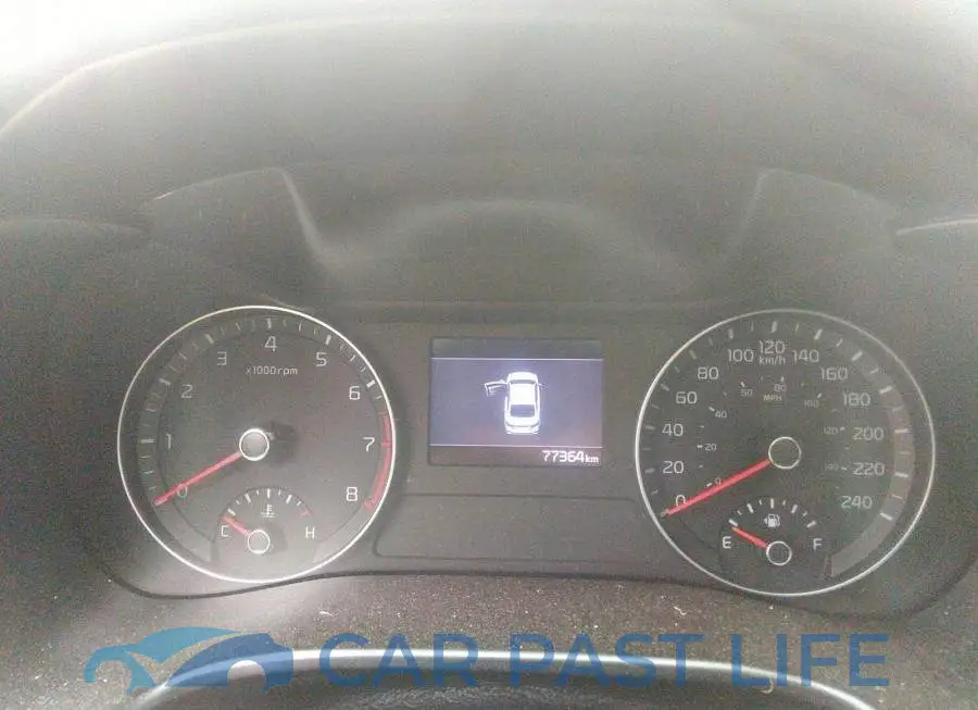 3KPF54AD3KE118865# 7