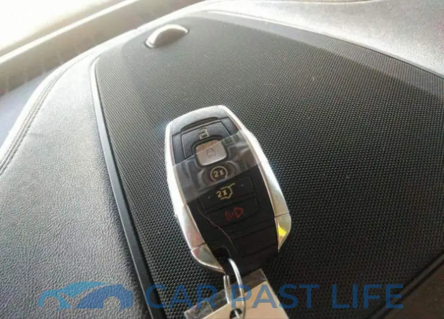 5LMCJ2D92KUL34260# 12