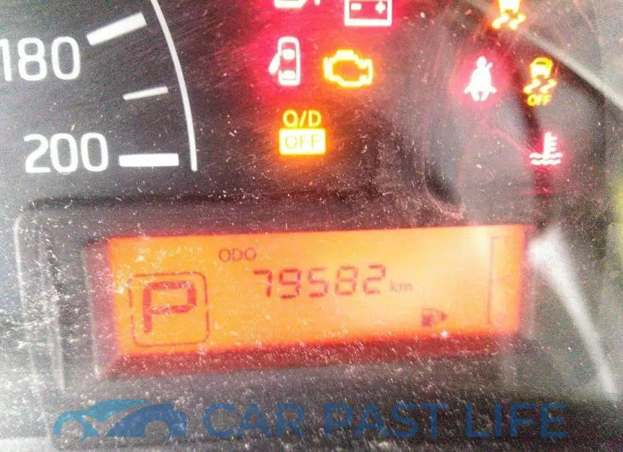 3N6CM0KN0KK691002# 7