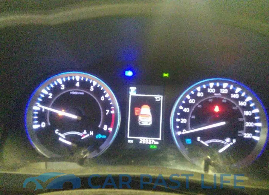 5TDJZRFH9KS613391# 7