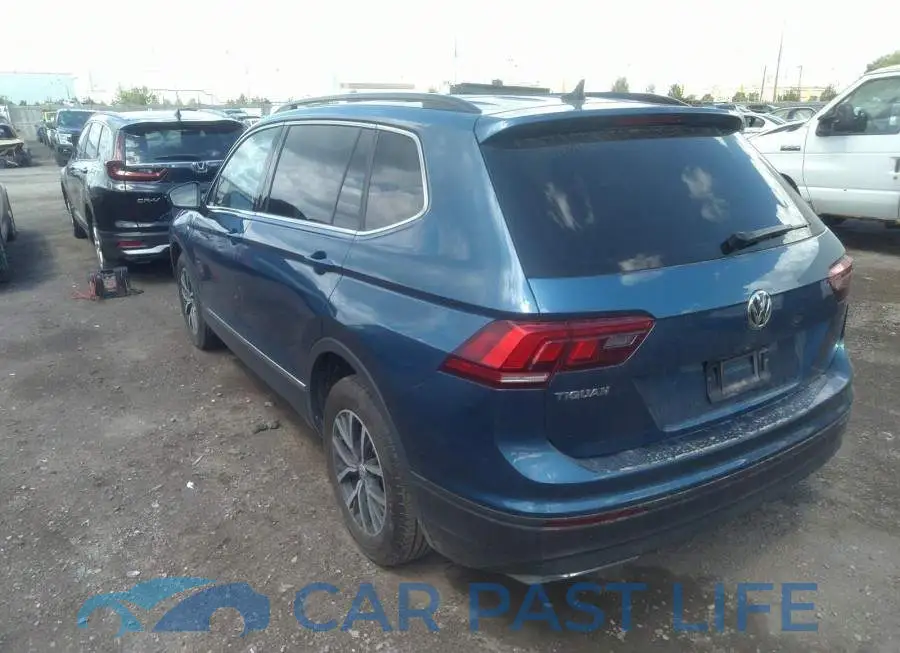 3VV2B7AX5KM042091# 3