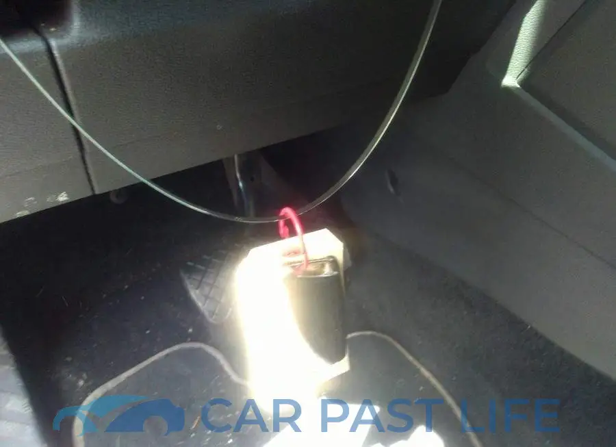 3VV2B7AX5KM042091# 11