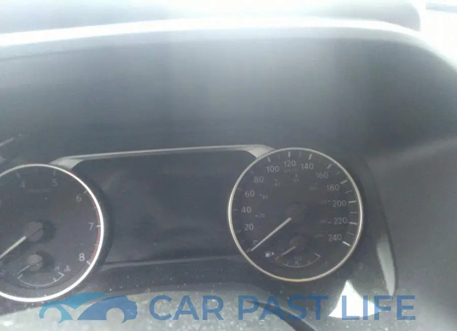 5N1AT3AAXNC670905# 7