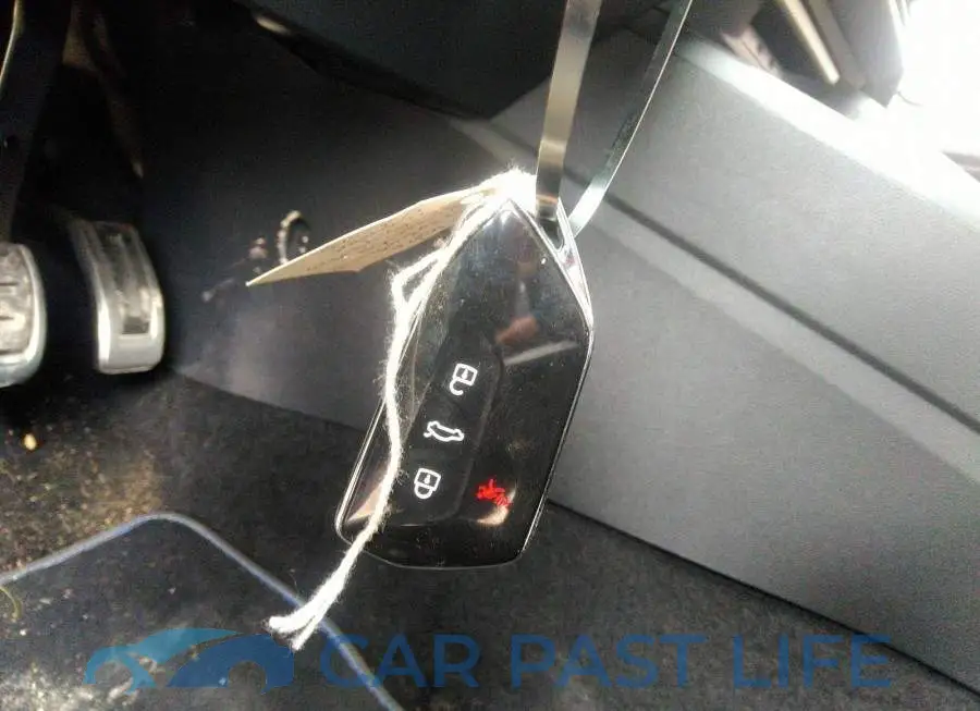 WVWEB7CD2NW131698# 11