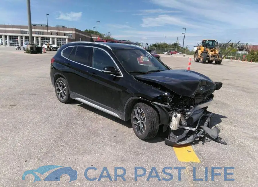 WBXJG9C05M5T30101# 1